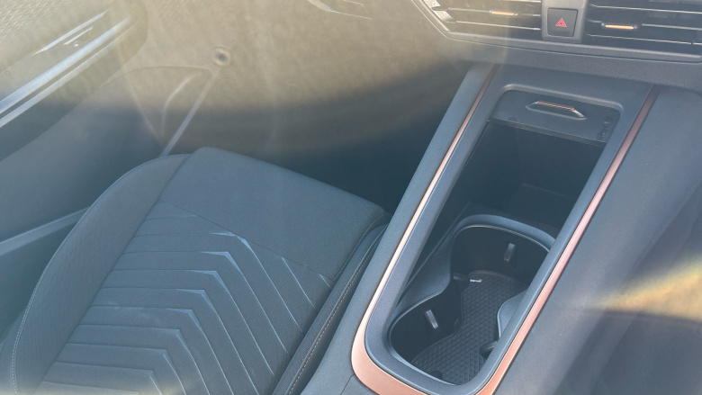 CUPRA Born 150kW V2 58kWh 5dr Auto Electric Hatchback